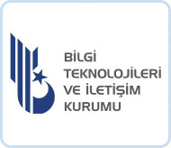 Turkish Information and Communication Technologies Authority (Turkish only)