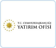 T.C. Cumhurbaşkanlığı Yatırım Ofisi