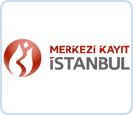 Central Securities Depository of Turkey