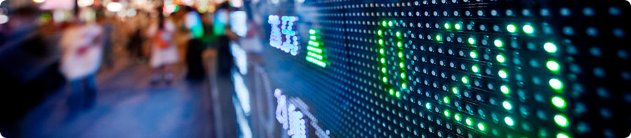 Stock Profile | Türk Telekom Investor Relations