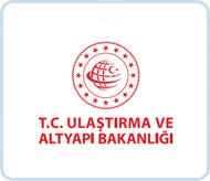 T.C. Ulaştırma ve Altyapı Bakanlığı