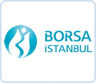 Borsa İstanbul