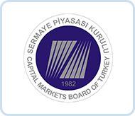 Capital Markets Board of Turkey